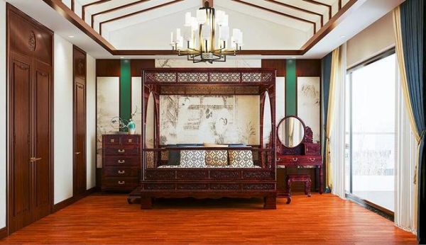 Top 10 Redwood Furniture Brands Comparison, Reference for Enthusiasts!