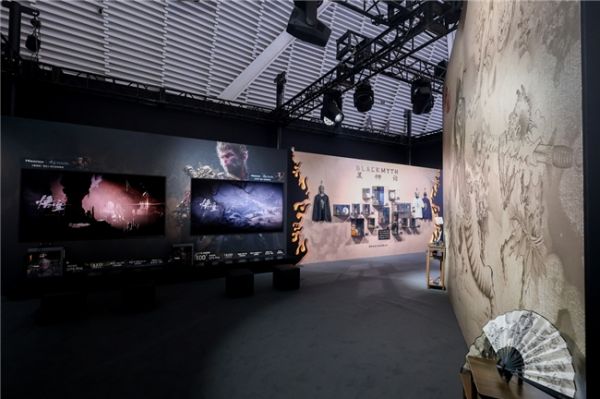 The advanced technology behind the Hisense RGB-Mini LED TV