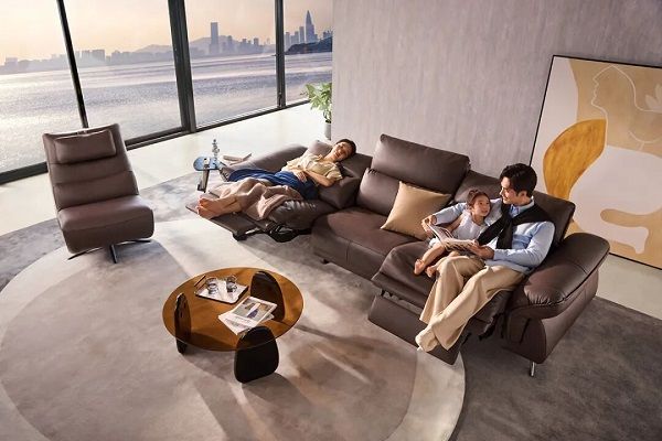 用户共创产品研发