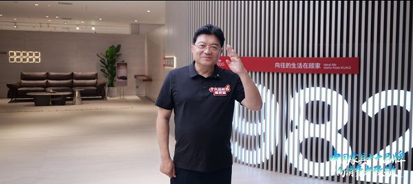 电动沙发市场渗透率