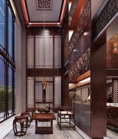 原木整装品牌对比，深度测评推荐！