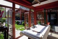 红木整装品牌大盘点：揭秘10大知名品牌