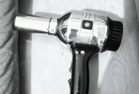 康夫基因：初心铸就美业标杆