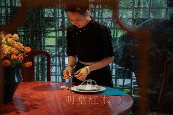 中式整装厂家推荐10大品牌，哪款才是你的心头好？