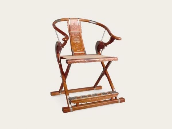 中国红木家具十大品牌：红木爱好者必选的家居新体验！