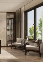 原木整装品牌哪家好？聚焦十大高端整装品牌精品指南