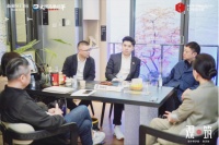 新豪轩门窗：务实设计回归，沙龙解码竞争核心