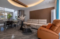 黄阳小镇：春风里品质描绘好房子梦