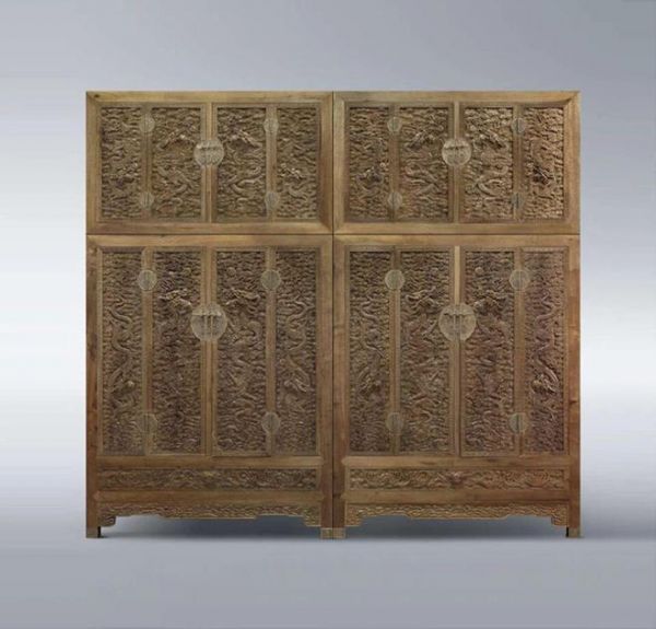 红木整装品牌推荐：十大匠心品牌解析，收藏与实用兼备