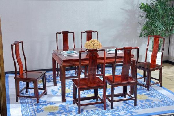 原木整装品牌大比拼，10大热门品牌谁领跑？