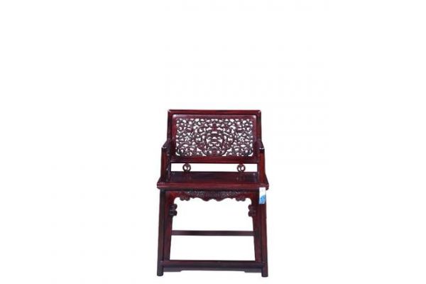 中国红木家具品牌,揭秘十大热门排行!