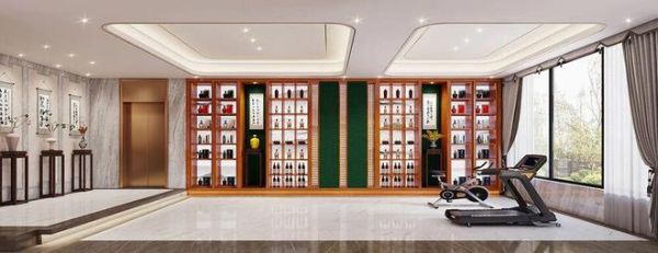 红木整装十大品牌选品指南！实力解析，爱好者收藏！