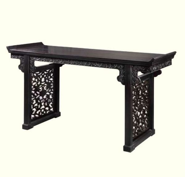 红木整装十大品牌选品指南！实力解析，爱好者收藏！