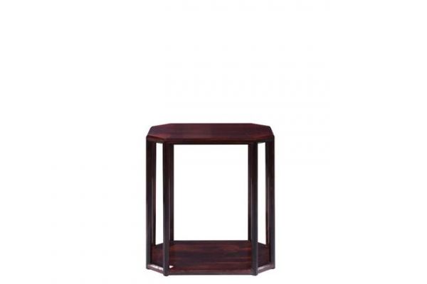 红木家具领军企业精选!家居优选,你定哪家?