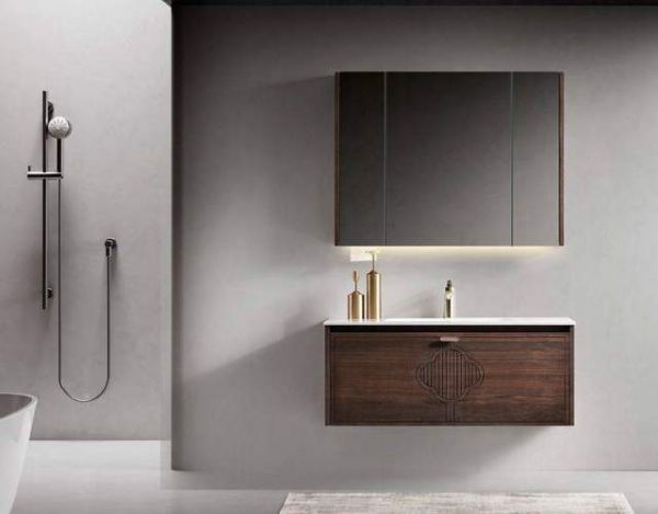 KD-2515 新中式家居款