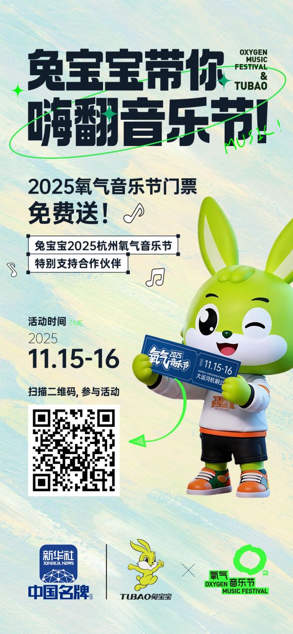 8d11c20d643d3dcab1ca9cb10f6ab7cc