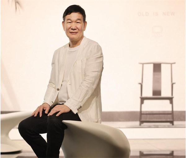  国内比较知名的传统家具博物馆——区氏传统木作陈列馆值得一逛