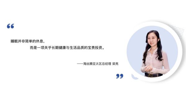 745a430215c40d1b28a89285914f2d1c