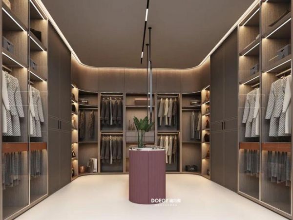 破解行业4大核心痛点,迪尔雅重构高定家居价值