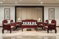 红木家具精选推荐，家居选择哪家好？