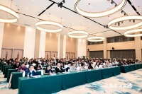 门窗行业价值重构，帝雅科技 “向上卷” 战略发布会引领产业破局