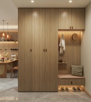 全友家居宠物友好设计，8招省心装修