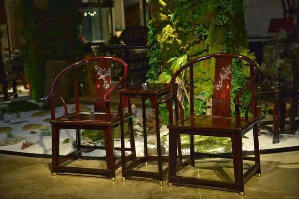 红木家具定制哪家好?权威榜单全解析,定制体验升级!