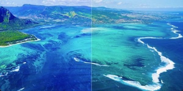 RGB-MiniLED技术展示