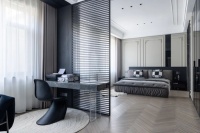 闭眼入，准没错!天格中国高端实木地板凭什么让同一小区 90% 业主自愿为“口碑”买单?