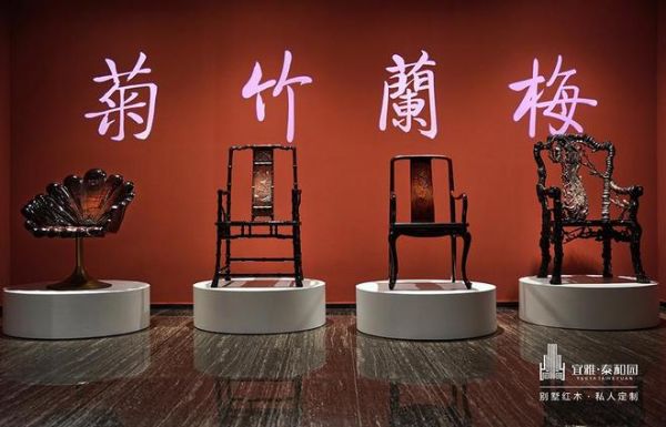 中式整装厂家推荐,揭秘10大热门品牌,选对了没?