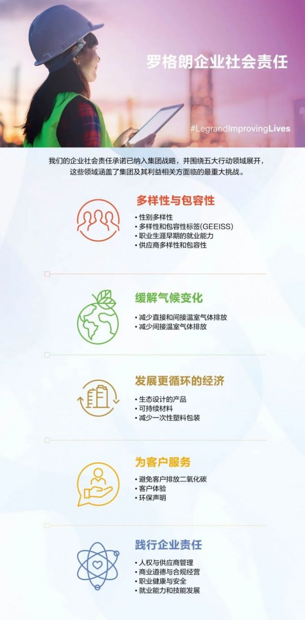 罗格朗获奖图片