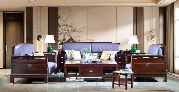 卓木王品牌图片