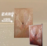 别墅门品牌实力排行榜揭晓