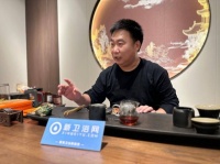 专访“家家焕”创始人王征军：以产业深耕与模式革新，领航家居旧改新蓝海