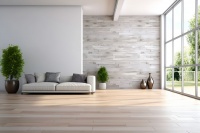 康格森板材：饰面艺术，定义属于你的生活美学