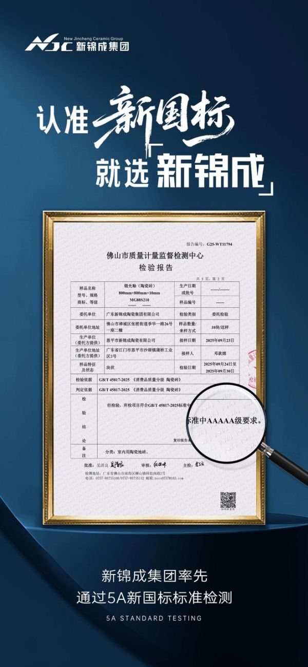 新锦成白坯升级项目与行业进化的对比图