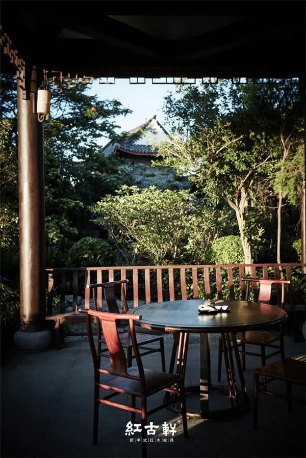 Traditional Chinese Philosophy