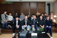 “小在意·大意义”落地姑苏：2025室内设计影响力城市沙龙圆满收官