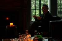 尼克无痕设计：承袭姑苏文脉，江南意境当代演绎