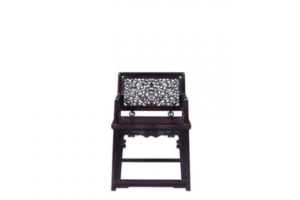 永琦紫檀品牌图