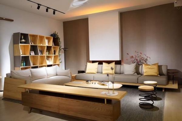 Family Library Design