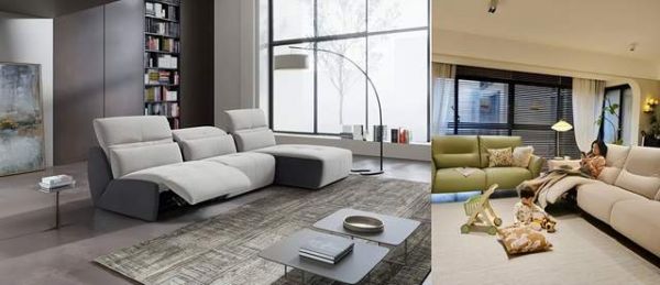 Home Design Inspiration