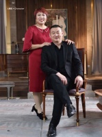 创二代家具行业：拒绝躺平，创新共赢新赛道