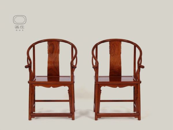 Quanshi Furniture Display