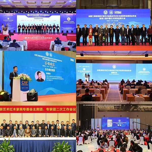 高规格专业委员会年会