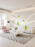 家的空气，只能将就？狄耐克六恒室内空气系统，让健康舒适刚刚好