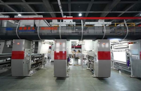 千山板材工艺展示