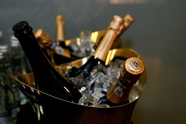 美萨门窗旗舰店产品展示