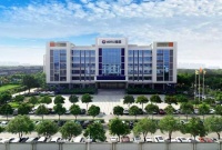 广汽传祺售后新搭档！雅图高新凭实力拿下汽车龙头供应商席位