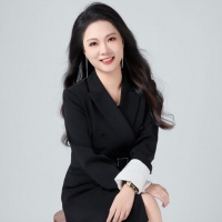 “以人为本”小空间大改造，三口之家舒适生活新方案